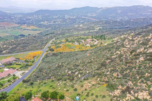 Listing photo 2 for LOT85 Presilla Dr, Jamul CA 91935