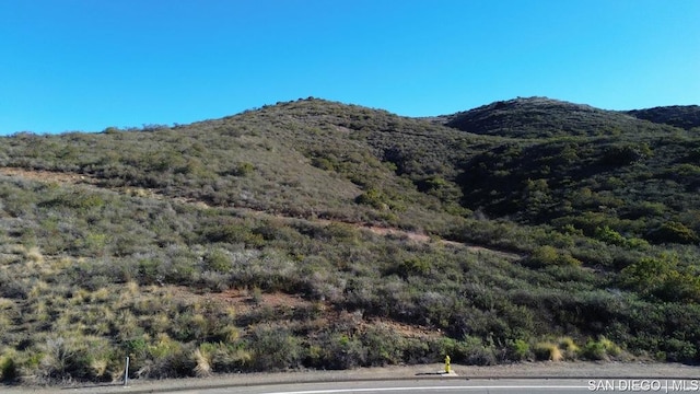 0 Borden Rd, San Marcos CA, 92069 land for sale