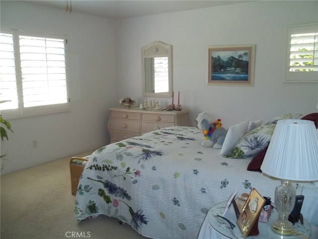 1647 Shire Ave, Oceanside, CA 92057 - bedroom with carpet flooring