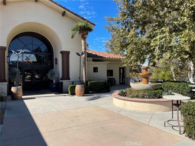 21943 San Joaquin, Canyon Lake, CA 92587 - photo 7