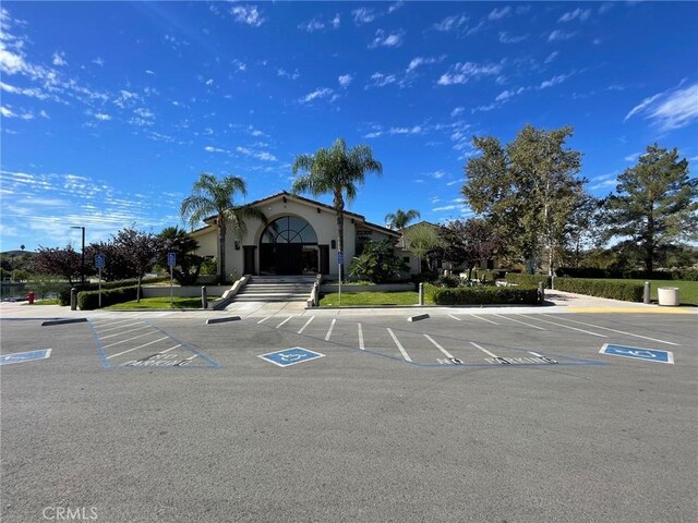 21943 San Joaquin, Canyon Lake, CA 92587 - photo 5