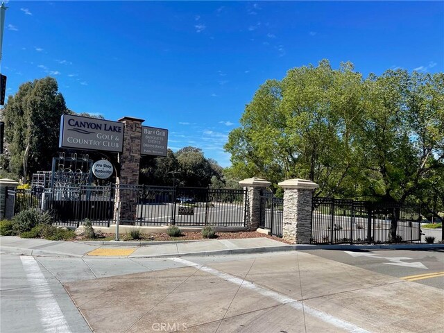 21943 San Joaquin, Canyon Lake, CA 92587 - photo 14
