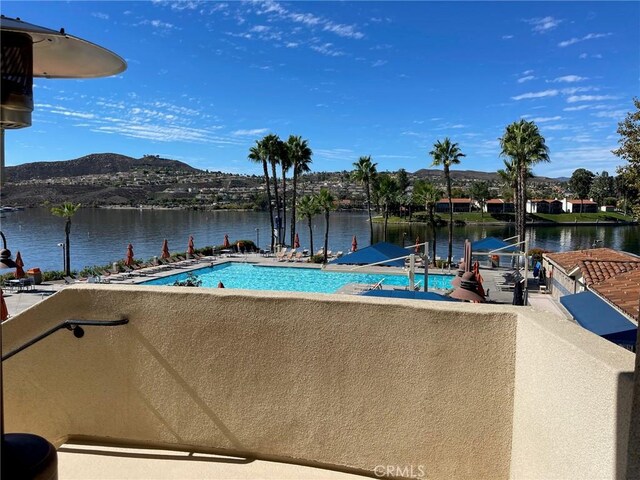 21943 San Joaquin, Canyon Lake, CA 92587 - photo 11