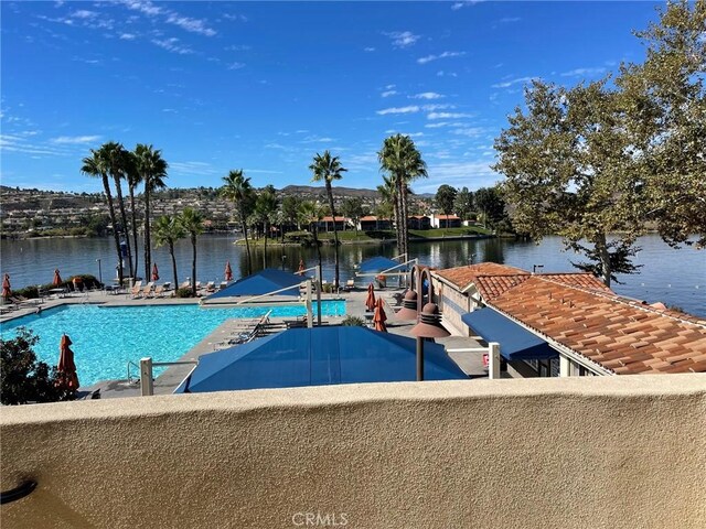 21943 San Joaquin, Canyon Lake, CA 92587 - photo 12