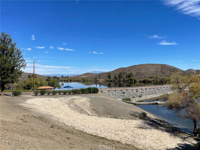 21943 San Joaquin, Canyon Lake, CA 92587 - photo 4