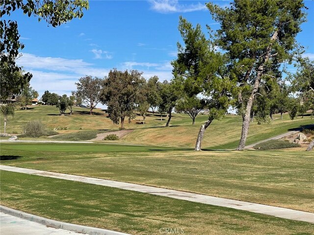 21943 San Joaquin, Canyon Lake, CA 92587 - photo 16