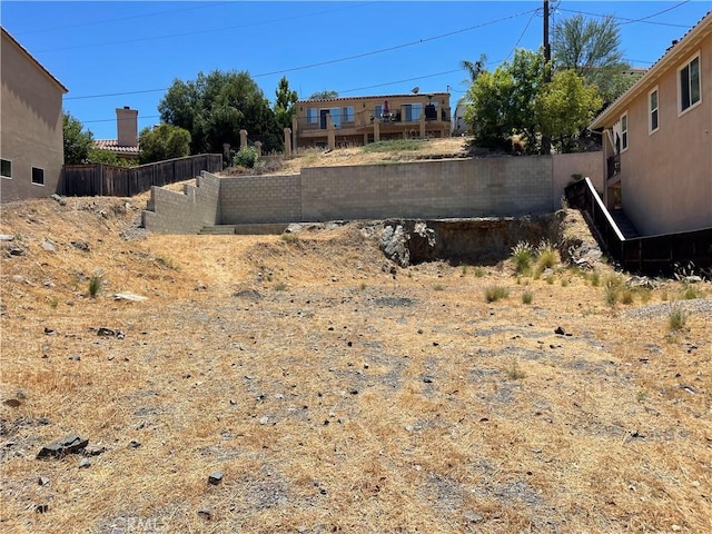 21943 San Joaquin, Canyon Lake, CA 92587 - photo 1