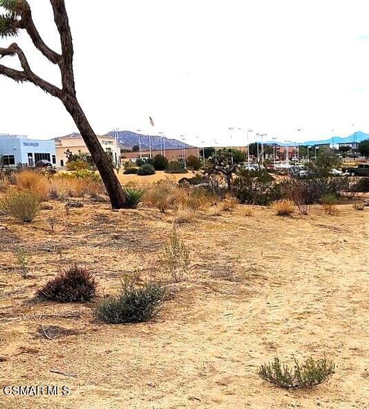 Listing photo 3 for 57935 Twentynine Palms Hwy, Yucca Valley CA 92284