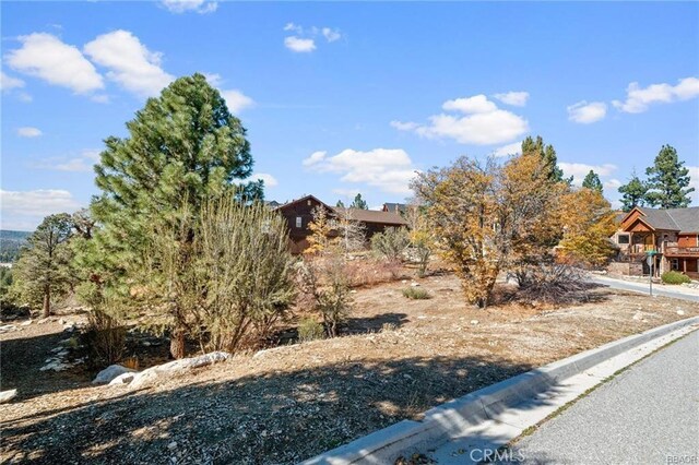42565 Pegasus Way, Big Bear Lake, CA 92315 - photo 9