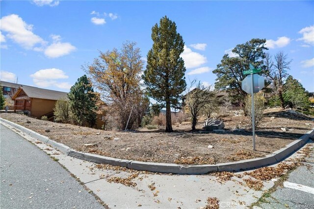 42565 Pegasus Way, Big Bear Lake, CA 92315 - photo 6