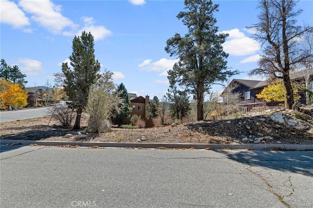 42565 Pegasus Way, Big Bear Lake, CA 92315 - photo 7