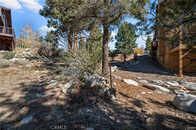 42565 Pegasus Way, Big Bear Lake, CA 92315 - photo 5
