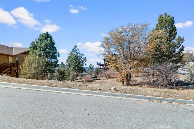 42565 Pegasus Way, Big Bear Lake, CA 92315 - photo 8