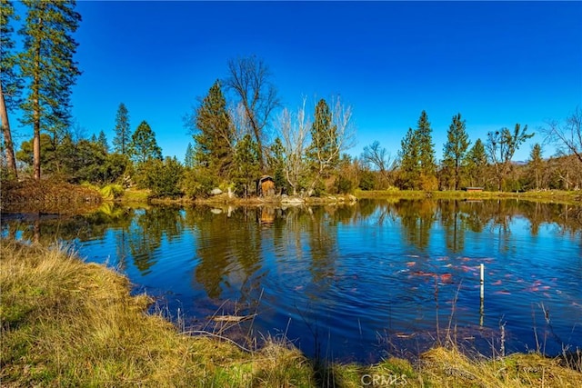 04.53AC Wortham Rd, Oakhurst CA, 93644 land for sale