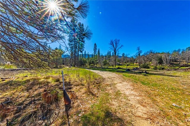 04.53AC Wortham Rd, Oakhurst, CA 93644
