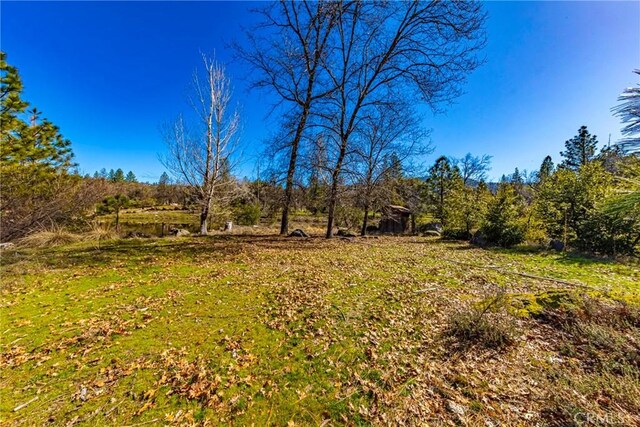 04.53AC Wortham Rd, Oakhurst, CA 93644