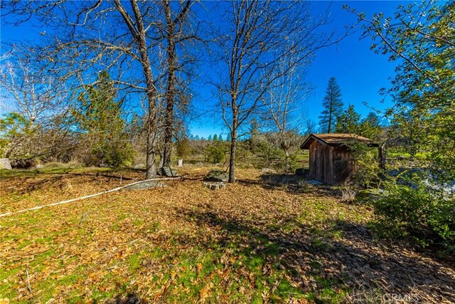 04.53AC Wortham Rd, Oakhurst, CA 93644