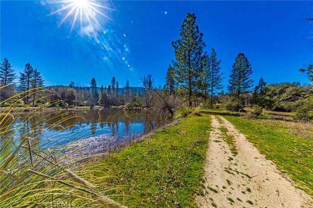 04.53AC Wortham Rd, Oakhurst, CA 93644