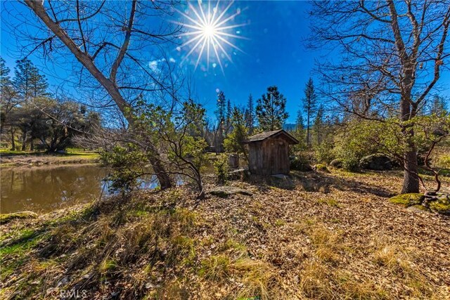 04.53AC Wortham Rd, Oakhurst, CA 93644