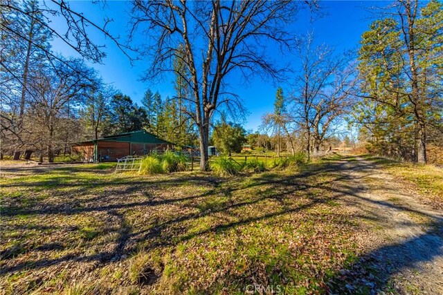 04.53AC Wortham Rd, Oakhurst, CA 93644