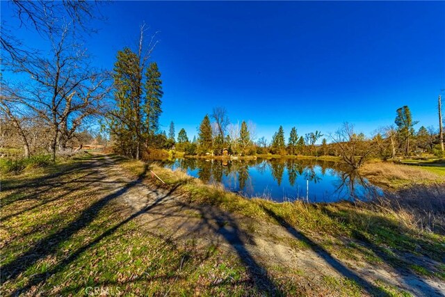 04.53AC Wortham Rd, Oakhurst, CA 93644