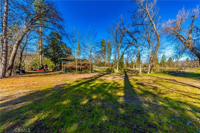 04.53AC Wortham Rd, Oakhurst, CA 93644