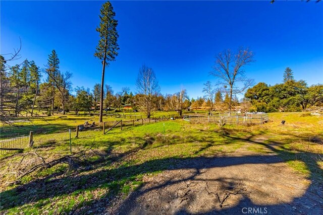 04.53AC Wortham Rd, Oakhurst, CA 93644