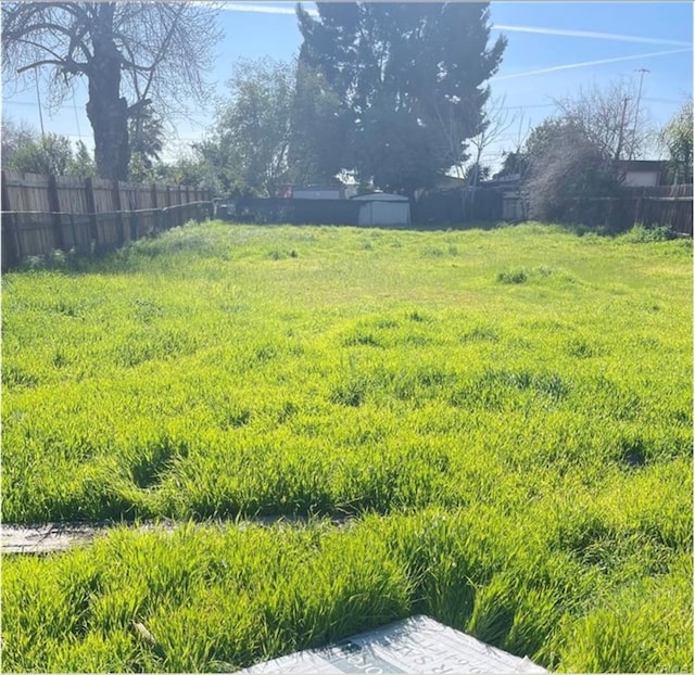 1431 W 5th St, San Bernardino CA, 92411 land for sale