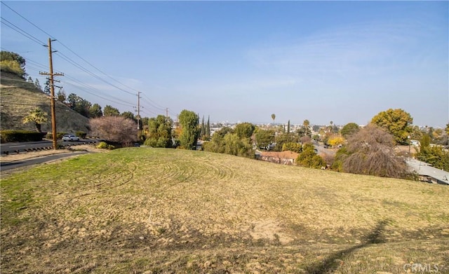 0 Rosarita Dr, Loma Linda CA, 92354 land for sale