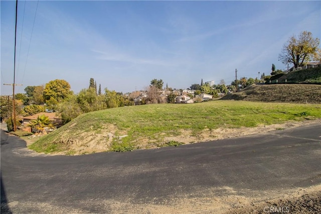 Listing photo 3 for 0 Rosarita Dr, Loma Linda CA 92354