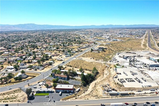 0 Francesca, Victorville, CA 92395 - photo 28