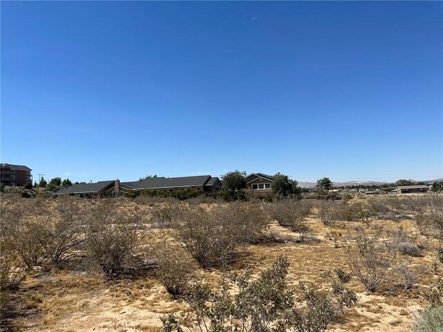 0 Francesca, Victorville, CA 92395 - photo 7