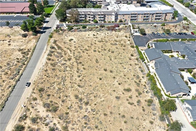 0 Francesca, Victorville, CA 92395 - photo 23