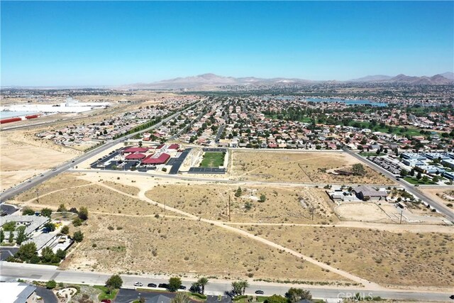 0 Francesca, Victorville, CA 92395 - photo 26