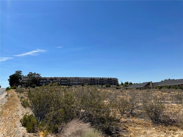 0 Francesca, Victorville, CA 92395 - photo 8