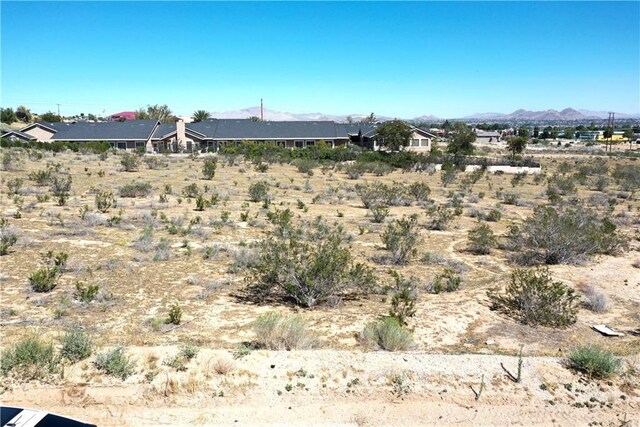 0 Francesca, Victorville, CA 92395 - photo 17