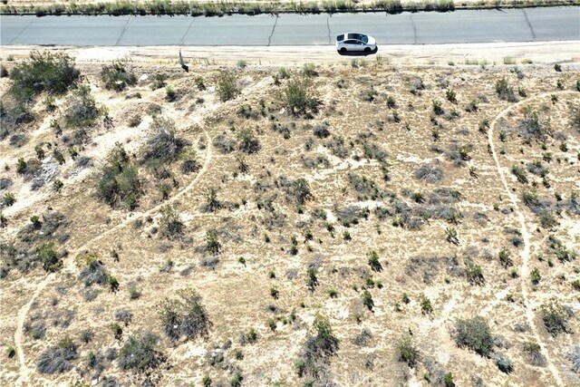 0 Francesca, Victorville, CA 92395 - photo 21