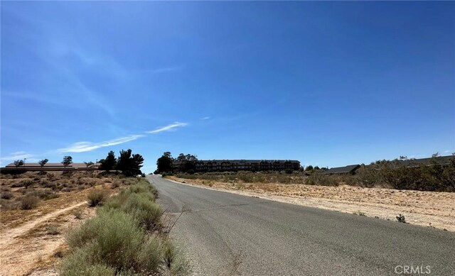 0 Francesca, Victorville, CA 92395 - photo 11