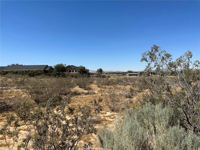 0 Francesca, Victorville, CA 92395 - photo 5