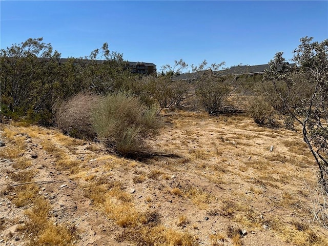 0 Francesca, Victorville, CA 92395 - photo 4