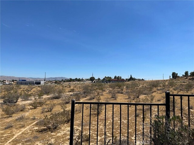 0 Francesca, Victorville, CA 92395 - photo 15