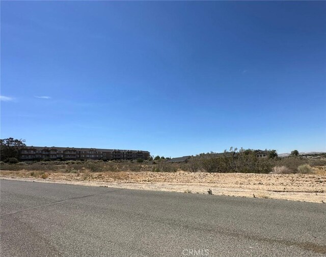 0 Francesca, Victorville, CA 92395 - photo 13