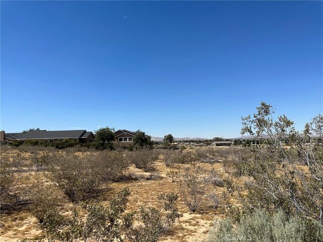 0 Francesca, Victorville, CA 92395 - photo 6