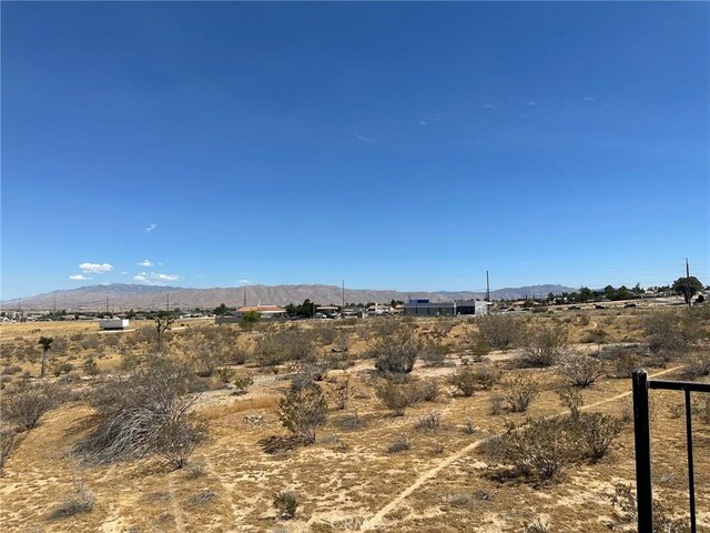 0 Francesca, Victorville, CA 92395 - photo 14