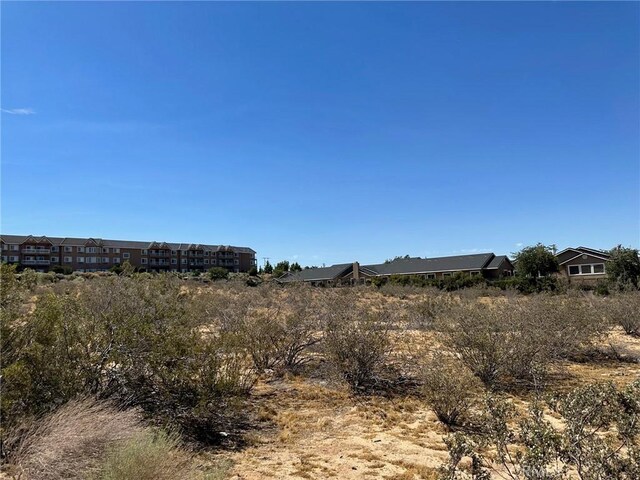 0 Francesca, Victorville, CA 92395 - photo 9