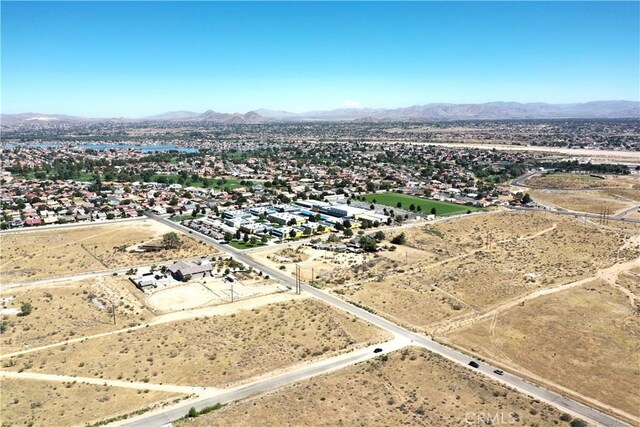 0 Francesca, Victorville, CA 92395 - photo 25