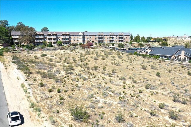 0 Francesca, Victorville, CA 92395 - photo 19
