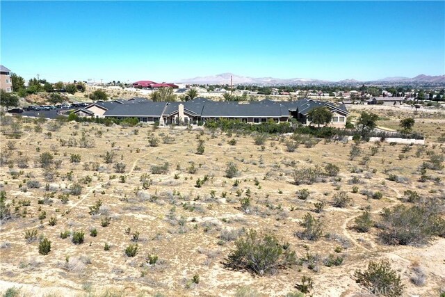 0 Francesca, Victorville, CA 92395 - photo 18