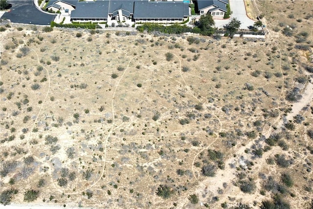 0 Francesca, Victorville, CA 92395 - photo 20