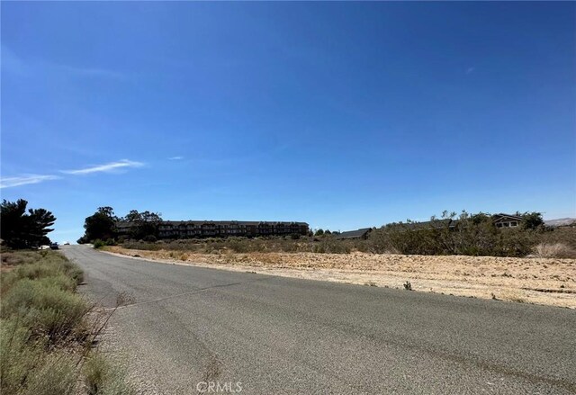 0 Francesca, Victorville, CA 92395 - photo 12